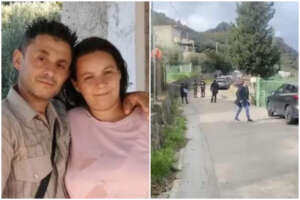 Strage Altavilla, la 17enne messaggiava con le amiche mentre bruciava la madre e torturava i fratelli: “Quando posso vedere mio padre?” Strage Altavilla, la 17enne messaggiava con le amiche mentre bruciava la madre e torturava i fratelli: “Quando posso vedere mio padre?”