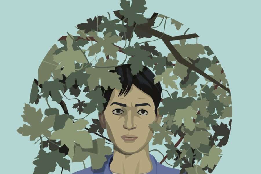 Grave disordine con delitto e fuga Tra noir e commedia