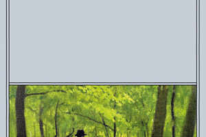 La prigione e il Simenon camusiano: chiuso il libro, restano le domande esistenziali classiche La prigione e il Simenon camusiano: chiuso il libro, restano le domande esistenziali classiche