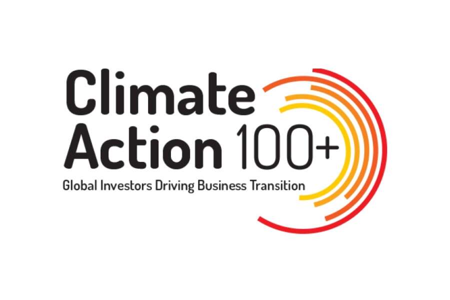 I grandi fondi americani abbandonano le politiche green