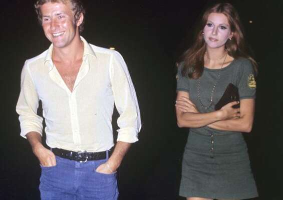 Chi è Nicky Pende, il gommone sottratto a Vittorio Emanuele di Savoia e la lite mortale: il chirurgo amante della notte ex marito della Sandrelli