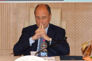 renato schifani renato schifani