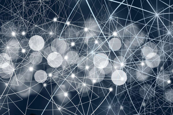 Gli schiavi dell’Intelligenza artificiale in Kenya: meno di 2 dollari l’ora per etichettare contenuti espliciti