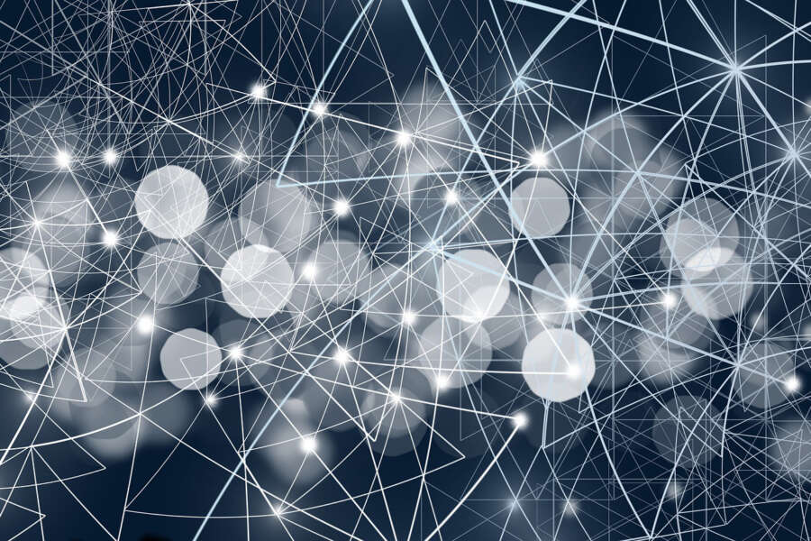 Gli schiavi dell’Intelligenza artificiale in Kenya: meno di 2 dollari l’ora per etichettare contenuti espliciti