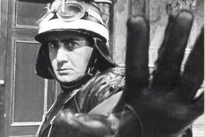 Automobilisti, stangata continua. Firenze maglia nera per le multe: le città fanno cassa senza investire sulla sicurezza