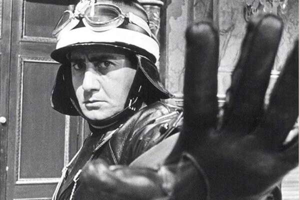 Automobilisti, stangata continua. Firenze maglia nera per le multe: le città fanno cassa senza investire sulla sicurezza