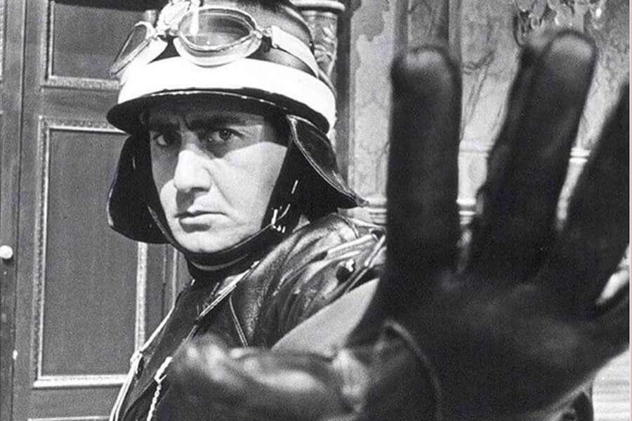 Automobilisti, stangata continua. Firenze maglia nera per le multe: le città fanno cassa senza investire sulla sicurezza