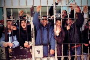 Misure alternative al carcere, al loro aumento non è corrisposto un minor ricorso alla pena detentiva