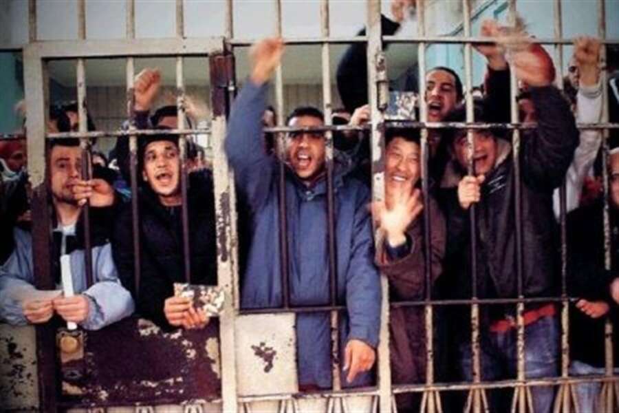 Misure alternative al carcere, al loro aumento non è corrisposto un minor ricorso alla pena detentiva