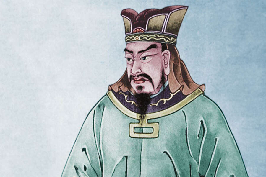 L’arte della guerra e l’aneddoto sulle concubine del sovrano: la lezione di Sun Tzu inascoltata dopo millenni