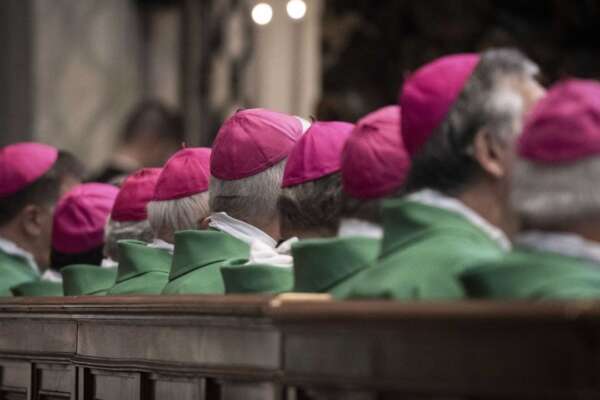 Autonomia differenziata, al Sud crescono i malumori. E i vesoci sono sul piede di guerra