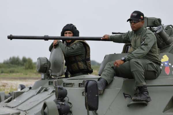 Esercito Russia Esercito Russia