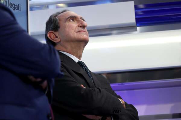 Responsabilità da posizione, il “vertice” non può pagare sempre per tutti