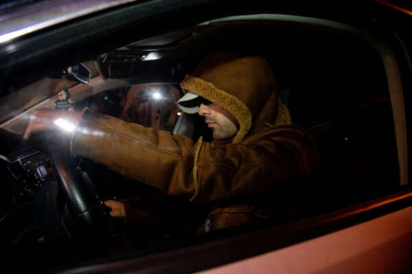 Giulia Tramontano, udienza tra video babyshower, audio e sconforto della madre: “Auto omicidio venduta a cognata Impagnatiello”