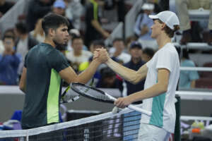 Sinner Alcaraz, dove vederla in tv e streaming e a che ora si gioca la finale degli Internazionali di Roma