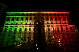 Premierato, il rischio di spaccare il Paese a colpi di maggioranza