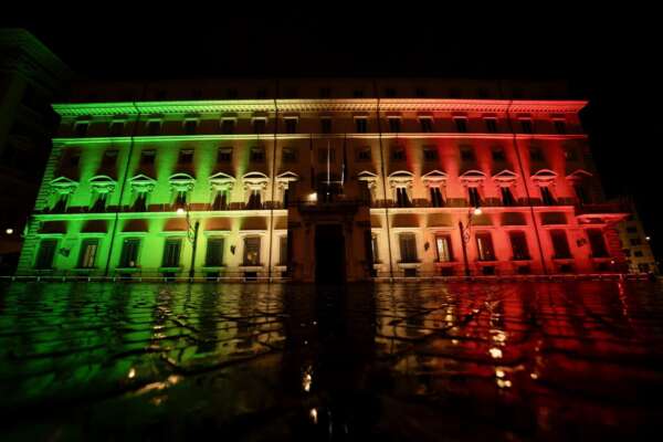 Premierato, il rischio di spaccare il Paese a colpi di maggioranza