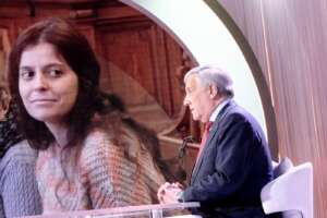 I piani per l’Europa e l’amicizia con Viktor legano le mani a Meloni sul caso Salis