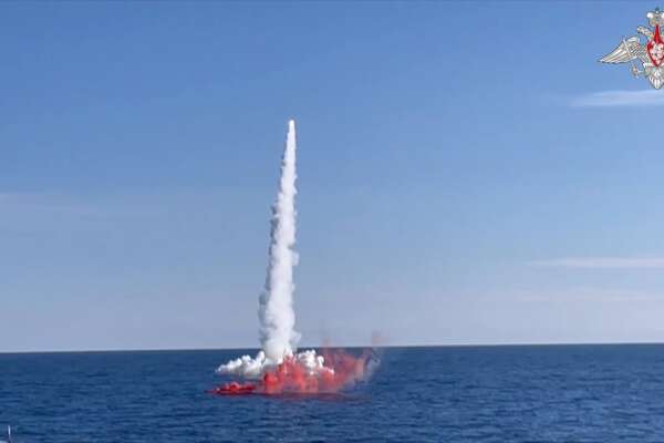 Missile russo in Polonia, il caso dell’ambasciatore