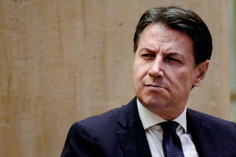 Una toppa non basta per sanare il macigno Quota 100