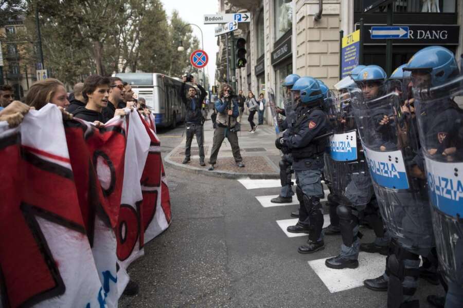 Il ritorno al passato della sicurezza punitiva: la riforma che dimentica la Costituzione e abbraccia il Codice Rocco
