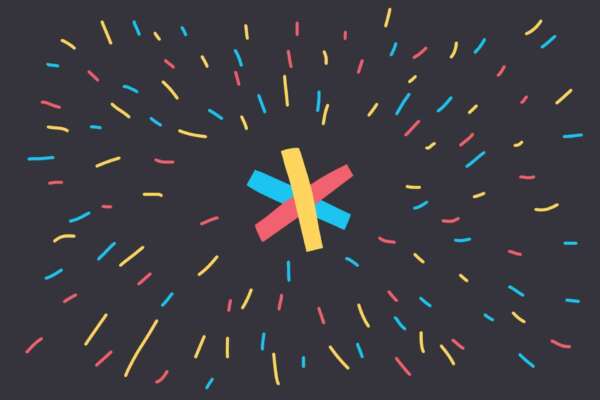 In principio era l’ottimismo