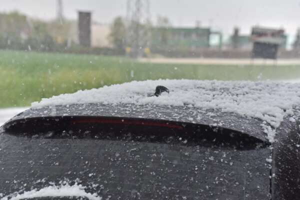 Cristalli ed eventi Naturali nella polizza RcAuto: le due garanzie a confronto