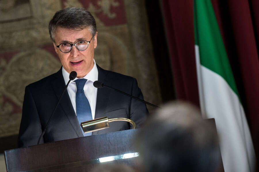 Senza il reato di abuso d’ufficio indagini più difficili? Cantone e l’ideologia del reato spia