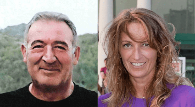 Naufragio 007 sul lago Maggiore, la verità sulla lapide di Barnobi e Alonzi “delicata attività operativa” con agenti del Mossad. Il Governo non risponde alle interrogazioni parlamentari