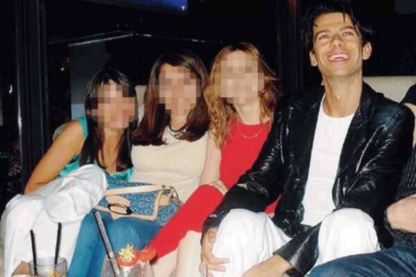 Destituito il magistrato Francesco Bellomo: alle studentesse chiedeva tacchi a spillo, minigonne ed una clausola di ‘fedeltà’