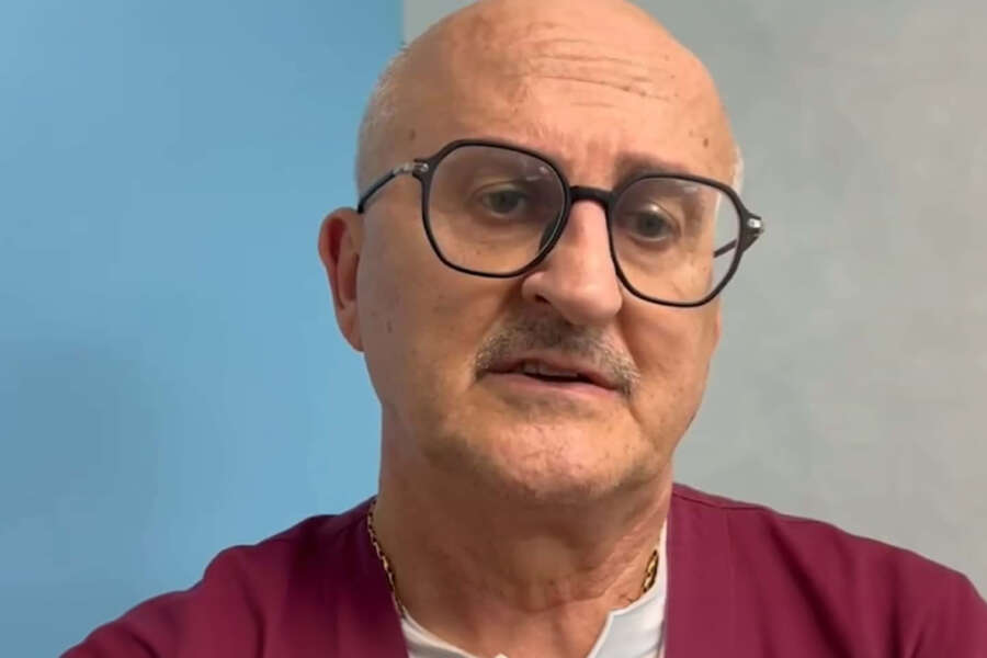 Lacerenza fa un passo indietro “per preservare unità e per rispetto alla comunità lucana”. Calenda: “Dilettanti allo sbaraglio”