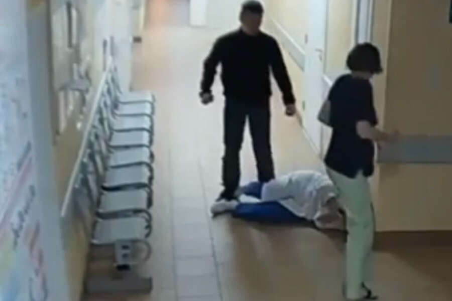 Boom aggressioni a personale sanitario 118: calci, pugni e schiaffi a operatori poco tutelati “Necessaria forma legislativa nazionale”