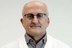 Regionali Basilicata: il candidato del centrosinistra sarà l’oculista Domenico Lacerenza