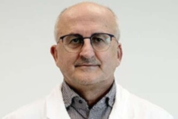 Regionali Basilicata: il candidato del centrosinistra sarà l’oculista Domenico Lacerenza Regionali Basilicata: il candidato del centrosinistra sarà l’oculista Domenico Lacerenza