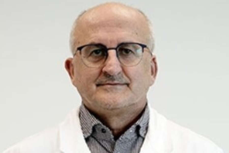 Regionali Basilicata: il candidato del centrosinistra sarà l’oculista Domenico Lacerenza