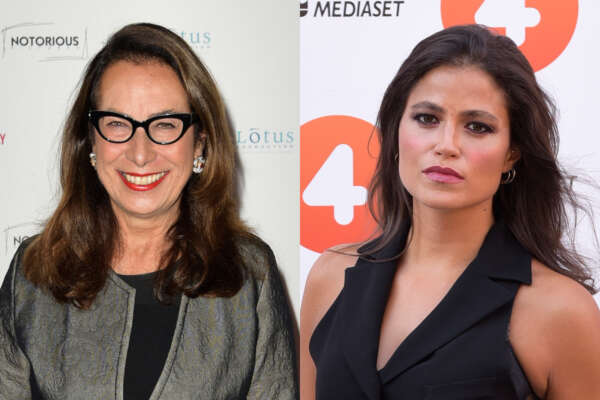 Pomeriggio Cinque in crisi di ascolti, Myrta Merlino diserta la conduzione: totonomi per la sostituzione ‘Cesara Buonamici o Veronica Gentili’ e Barbara D’Urso gongola