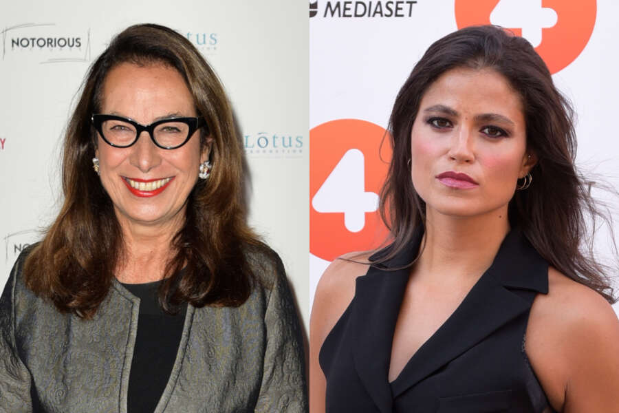 Pomeriggio Cinque in crisi di ascolti, Myrta Merlino diserta la conduzione: totonomi per la sostituzione ‘Cesara Buonamici o Veronica Gentili’ e Barbara D’Urso gongola