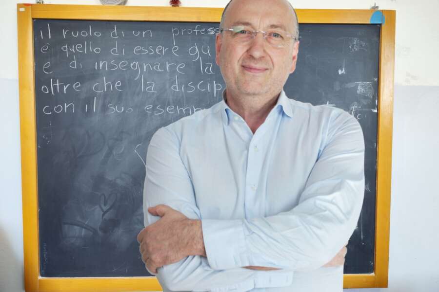 Allarme NEET a Napoli e in Campania, 4 su 10 i giovani inattivi. Mucciolo: “Lavorare su motivazioni”