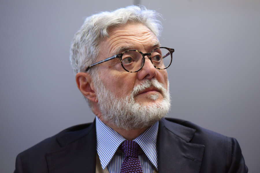 Dossieraggio, lo scandalo si allarga. Melillo: “Striano non agiva da solo”