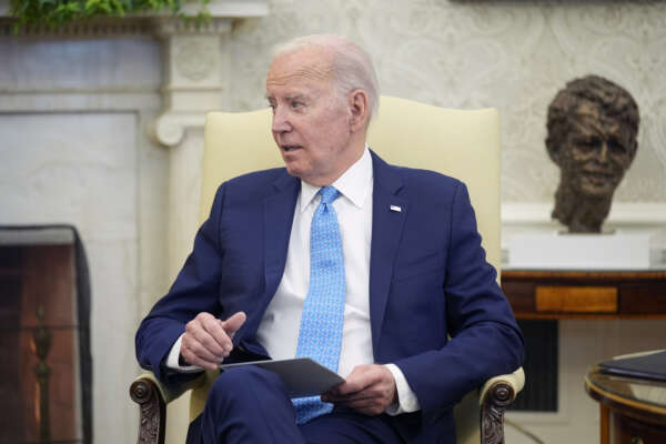 Israele-Hamas, negoziato a rischio ma Biden non cede. Cresce la tensione dal Libano allo Yemen Israele-Hamas, negoziato a rischio ma Biden non cede. Cresce la tensione dal Libano allo Yemen