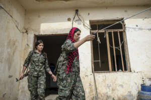 Curdi, Turchia Curdi, Turchia