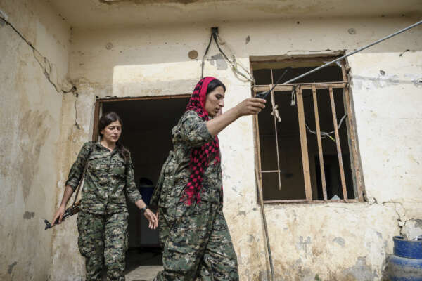 Curdi, Turchia Curdi, Turchia