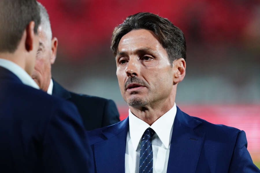 Pier Silvio Berlusconi in tribunale: l’ex maggiordomo di villa Bonomi Bolchini, chiede il pagamento degli straordinari