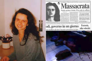 Omicidio Nada Cella, storia della gogna su Anna Lucia Cecere, prosciolta dal gip: “Sospetti senza prove”