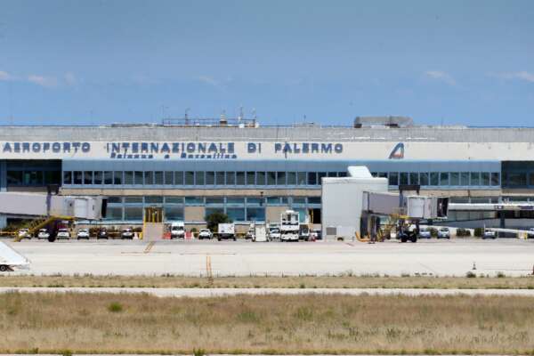Appalti pilotati dell’aeroporto di Palermo, flop della Procura tra assoluzioni e prescrizioni