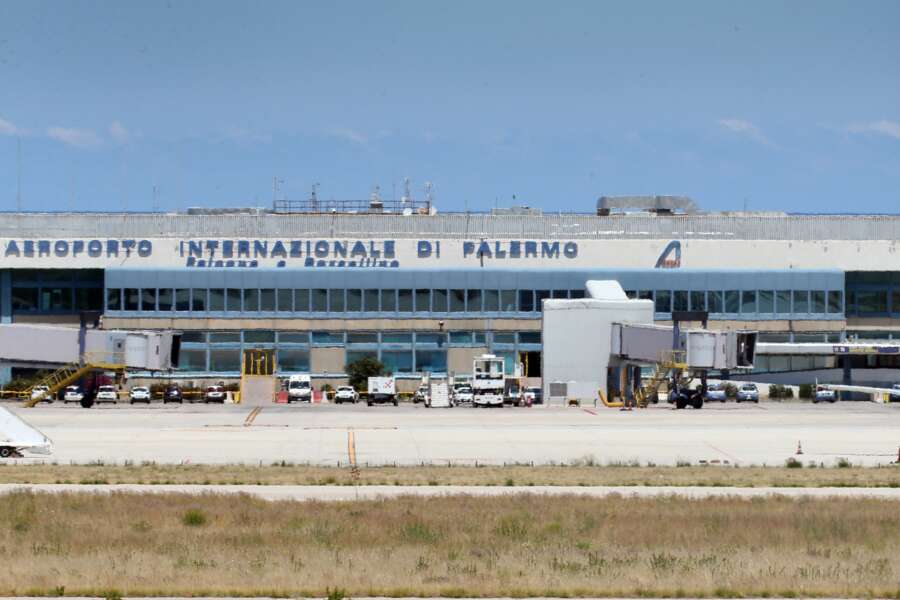 Appalti pilotati dell’aeroporto di Palermo, flop della Procura tra assoluzioni e prescrizioni