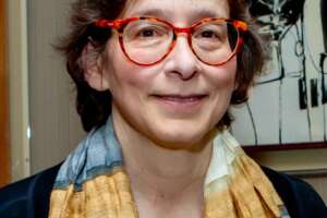 Elezioni Usa, Pamela Karlan: “L’America impari dalla repubblica di Savonarola” Elezioni Usa, Pamela Karlan: “L’America impari dalla repubblica di Savonarola”