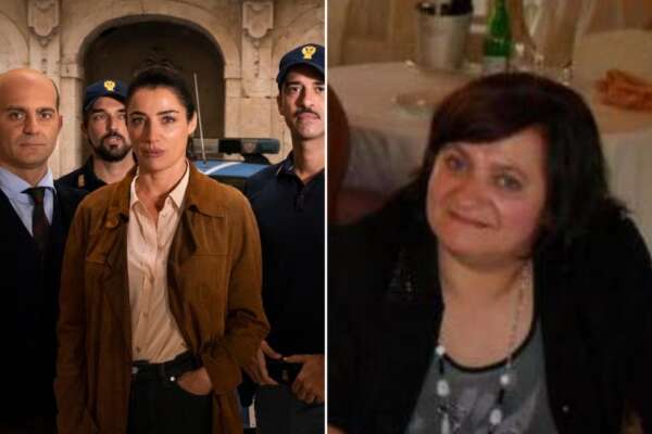 Chi era Paola Clemente, la bracciante morta nei campi per tre euro l’ora ricordata nella puntata de ‘Le indagini di Lolita Lobosco’