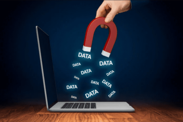 Cronaca e privacy, un difficile equilibrio al tempo dei nuovi media