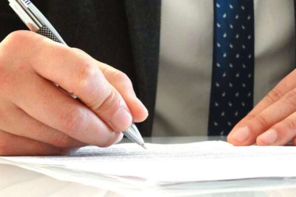 Abuso d’ufficio e Convenzione di Merida: nodo da sciogliere per la Corte costituzionale